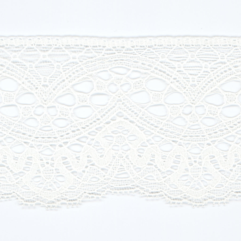 リバートリミングレース #01