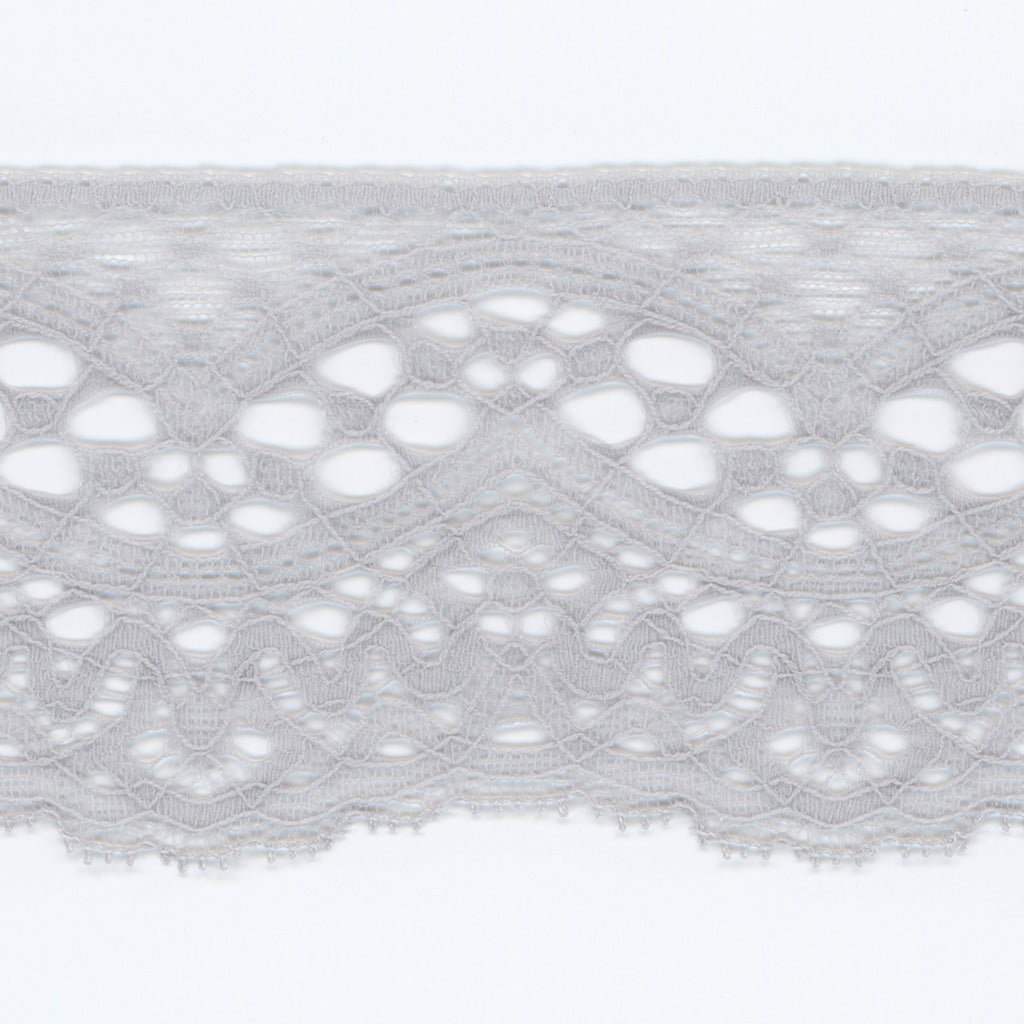 リバートリミングレース #100