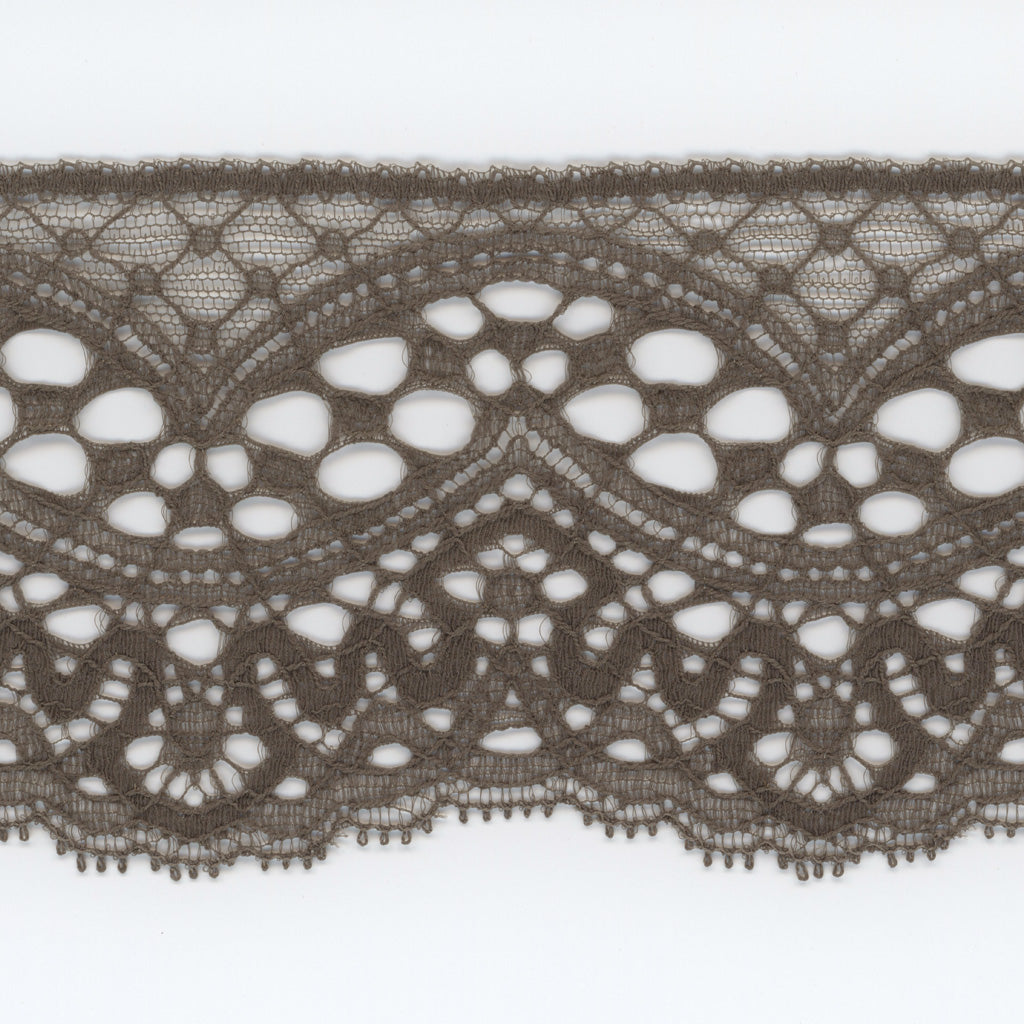 リバートリミングレース #102