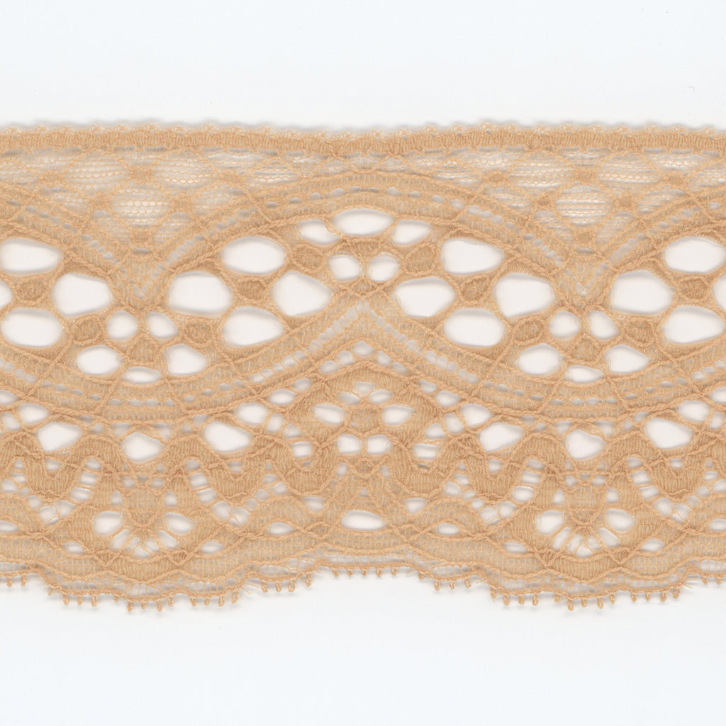 リバートリミングレース #10