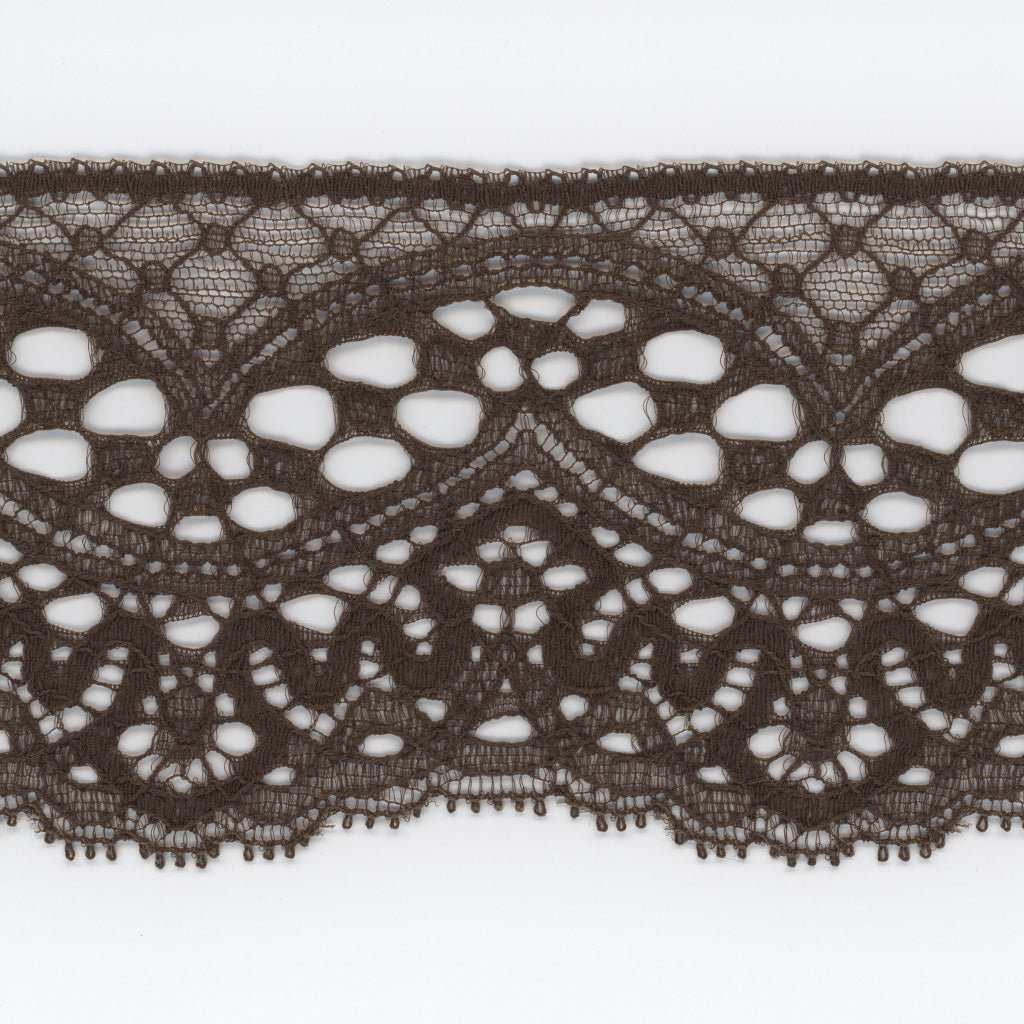 リバートリミングレース #134