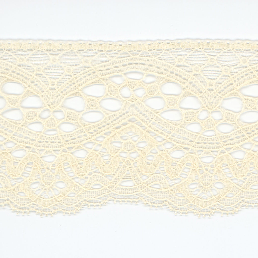 リバートリミングレース #158