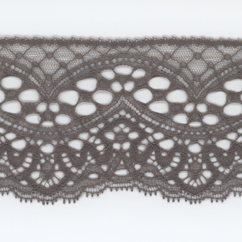 リバートリミングレース #159