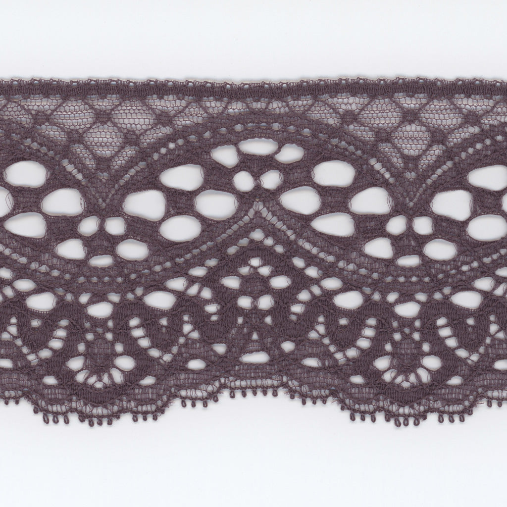 リバートリミングレース #18