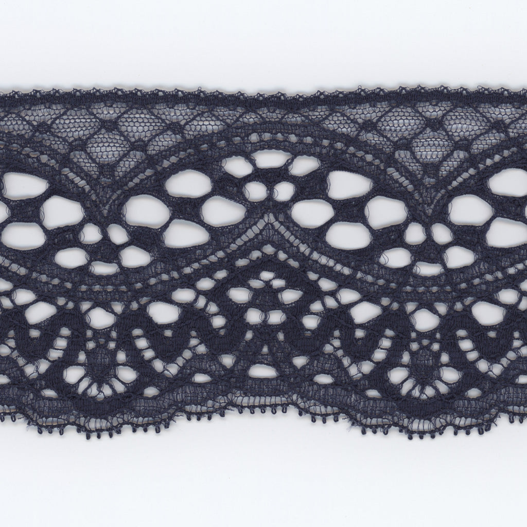 リバートリミングレース #47