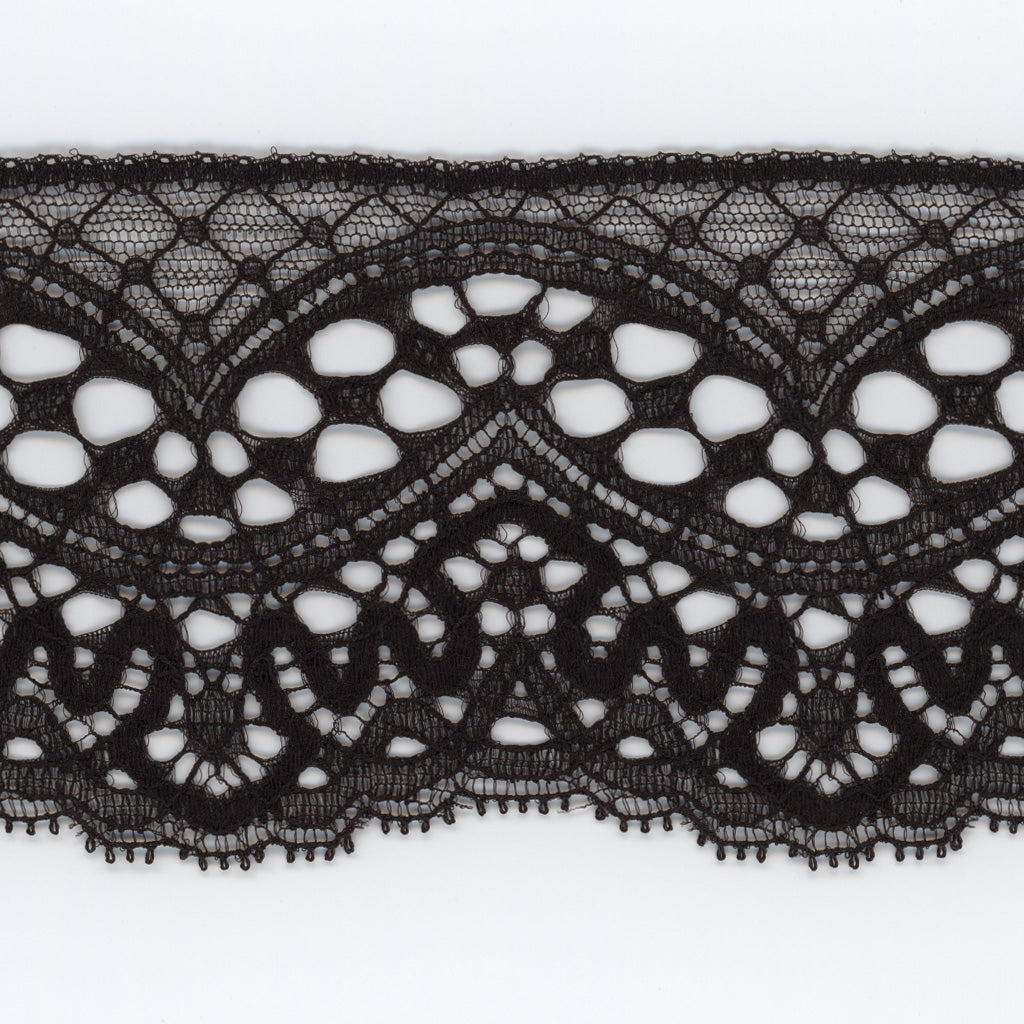 リバートリミングレース #50