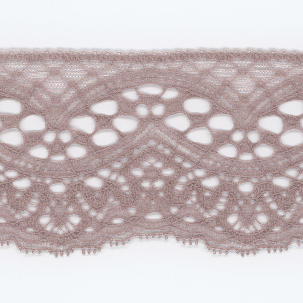 リバートリミングレース #61