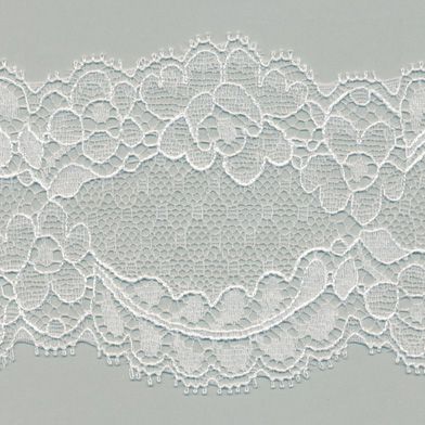 リバートリミングレース #01