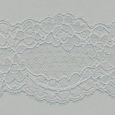 リバートリミングレース #100