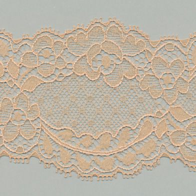 リバートリミングレース #10