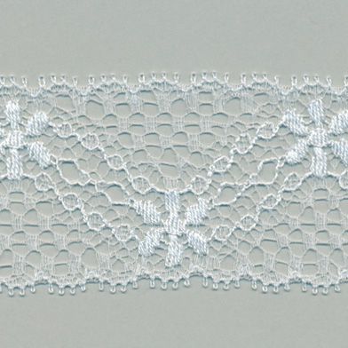 リバートリミングレース #81