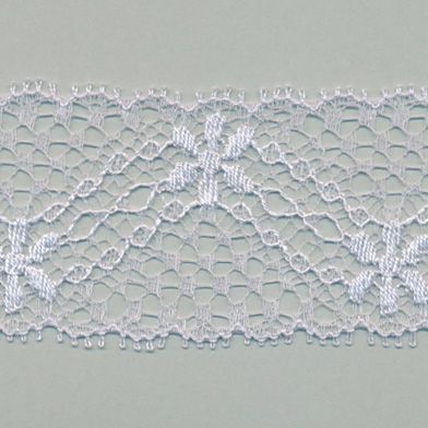 リバートリミングレース #93