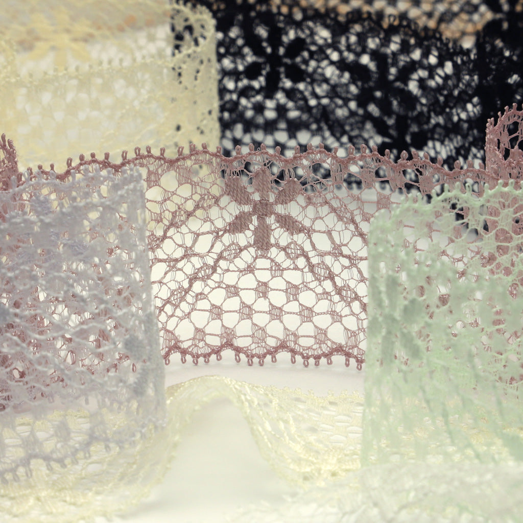 リバートリミングレース #61 アズキ