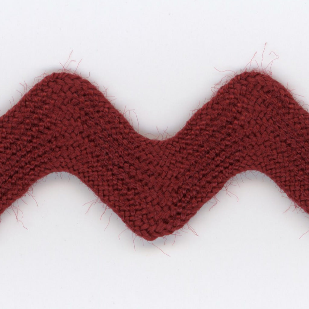 アクリル山道テープ #10