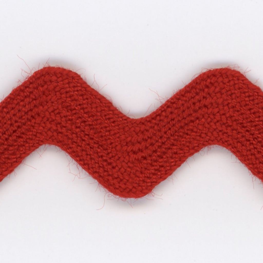 アクリル山道テープ #11