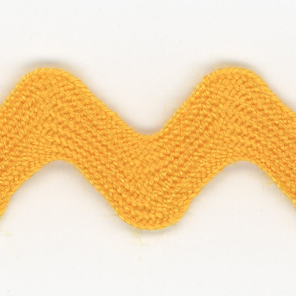 アクリル山道テープ #13