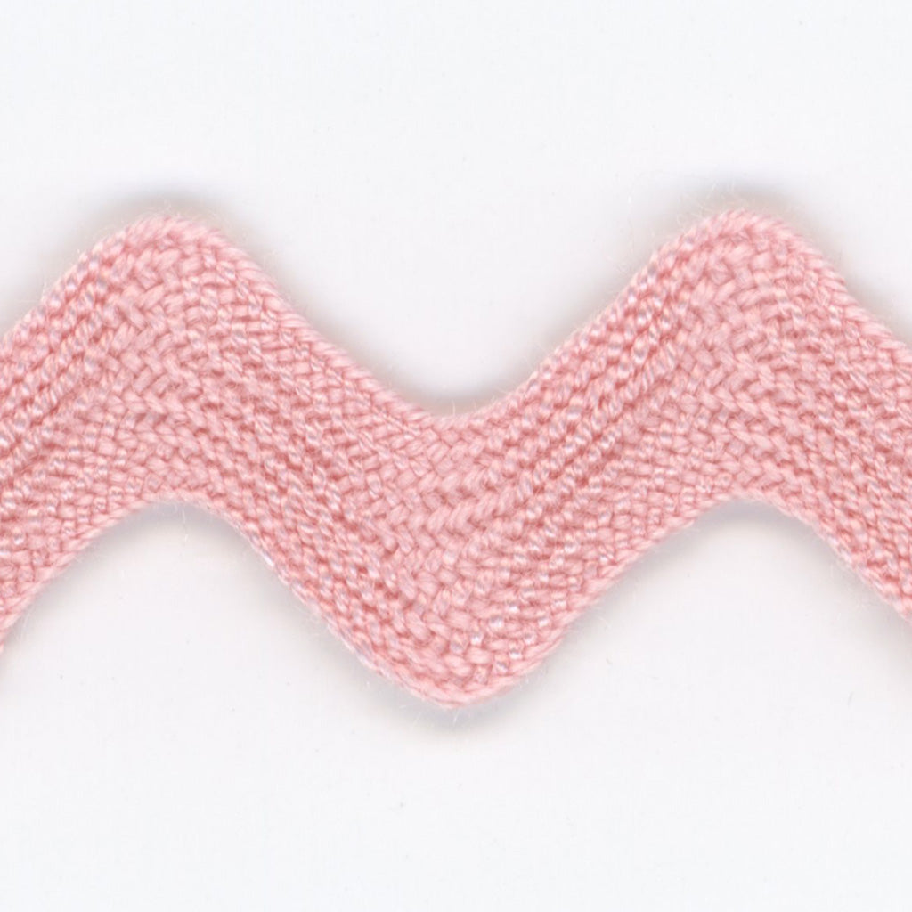 アクリル山道テープ #15