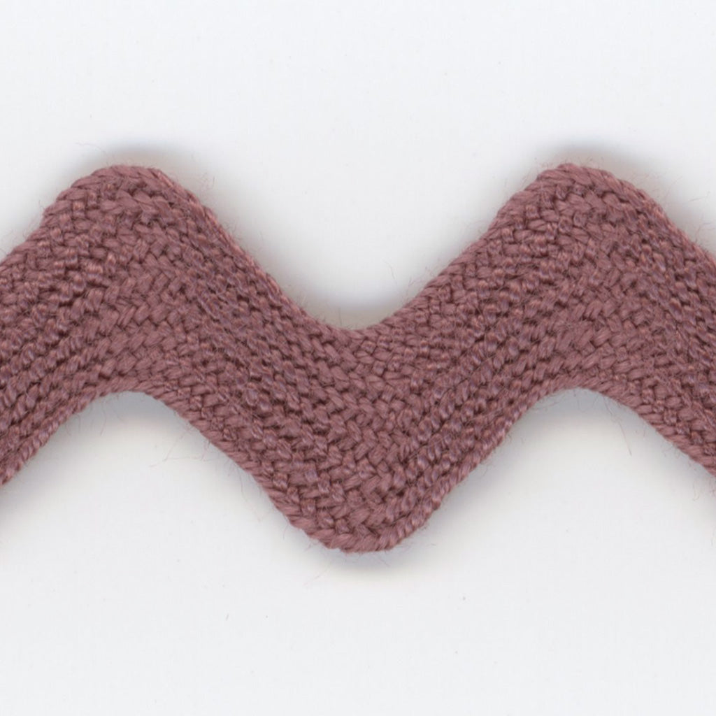 アクリル山道テープ #16