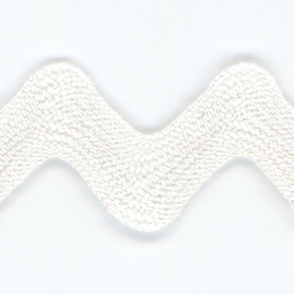 アクリル山道テープ #1