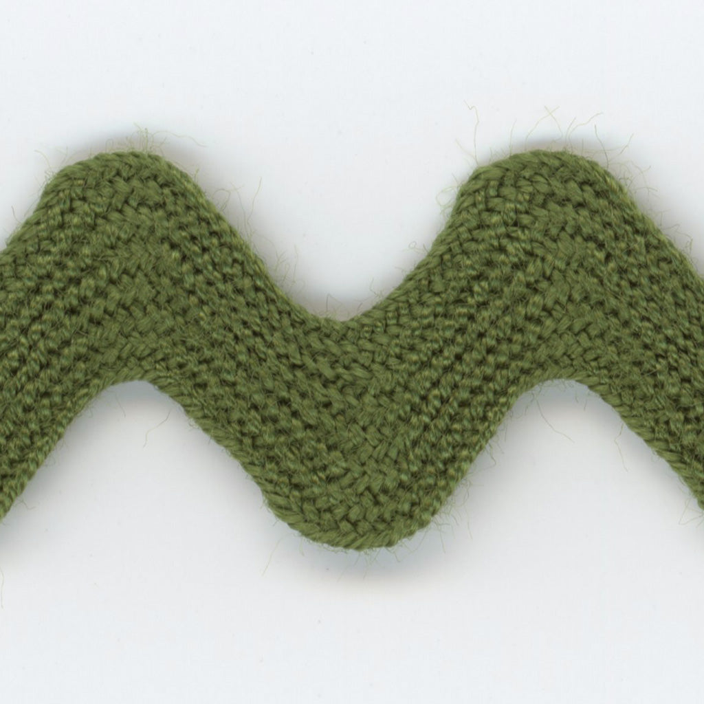 アクリル山道テープ #20