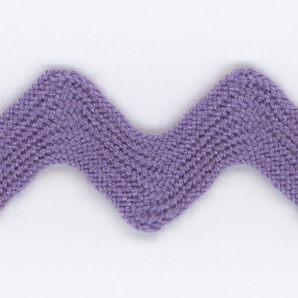 アクリル山道テープ #21