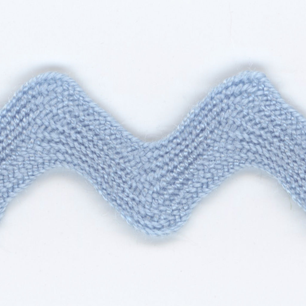 アクリル山道テープ #22