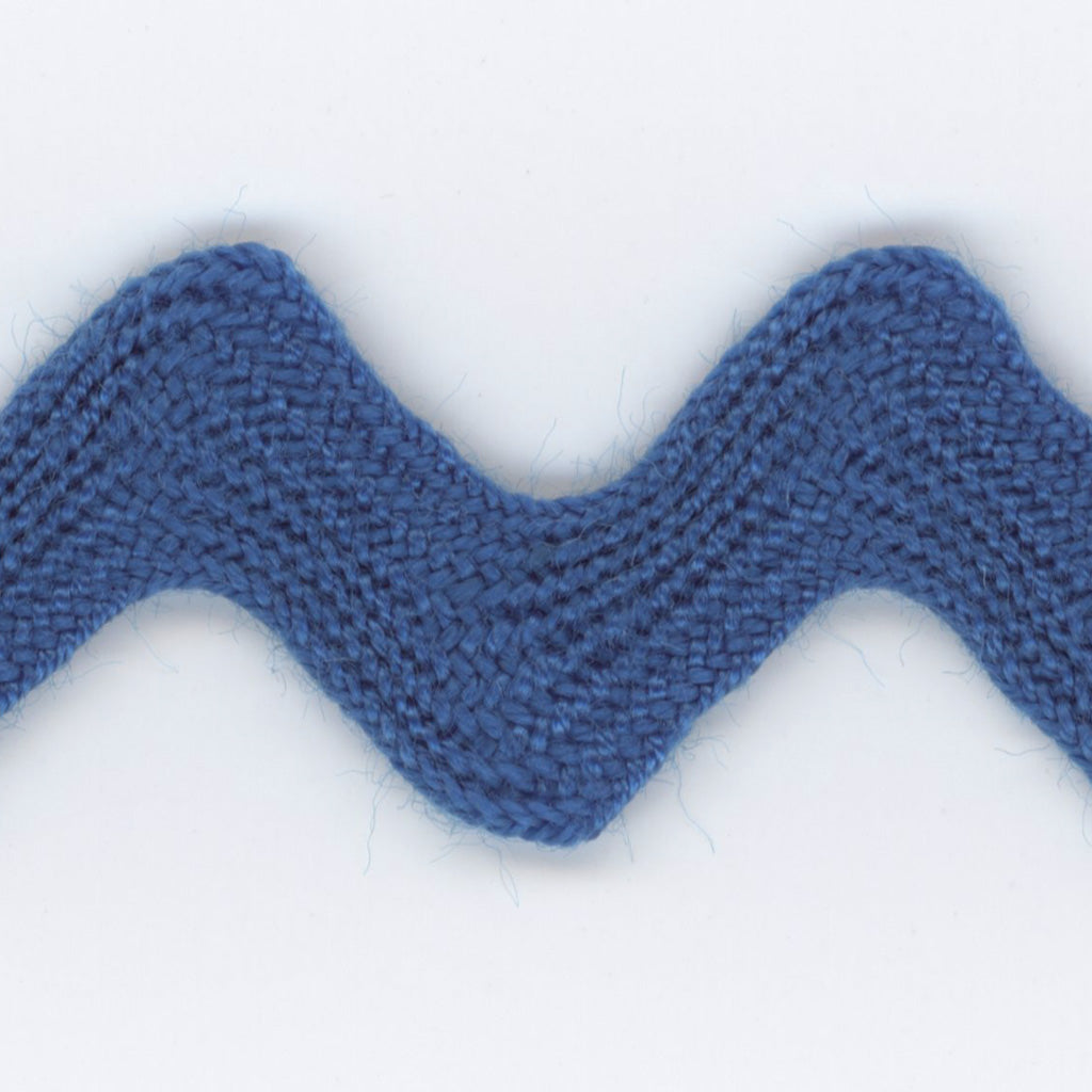 アクリル山道テープ #23