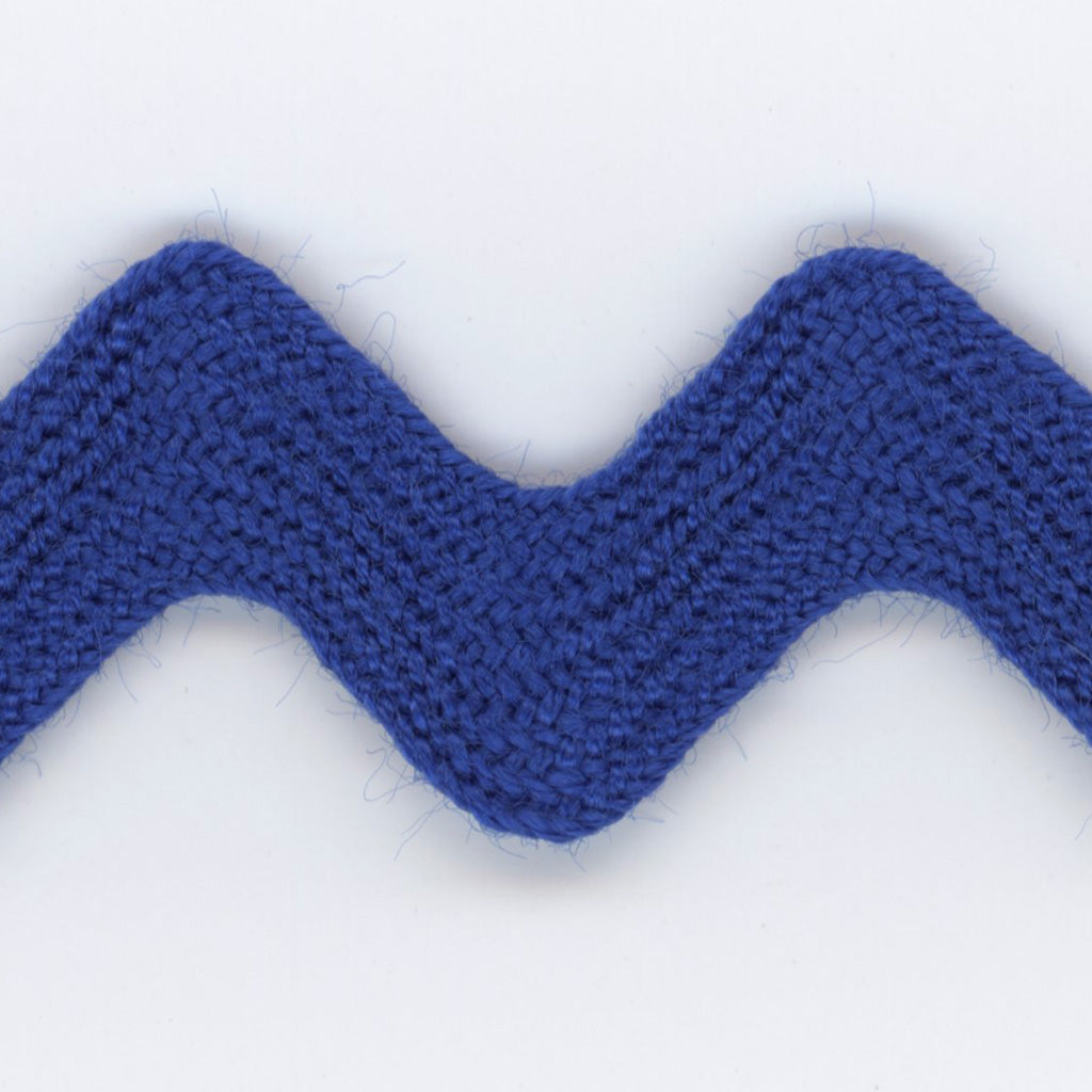 アクリル山道テープ #24