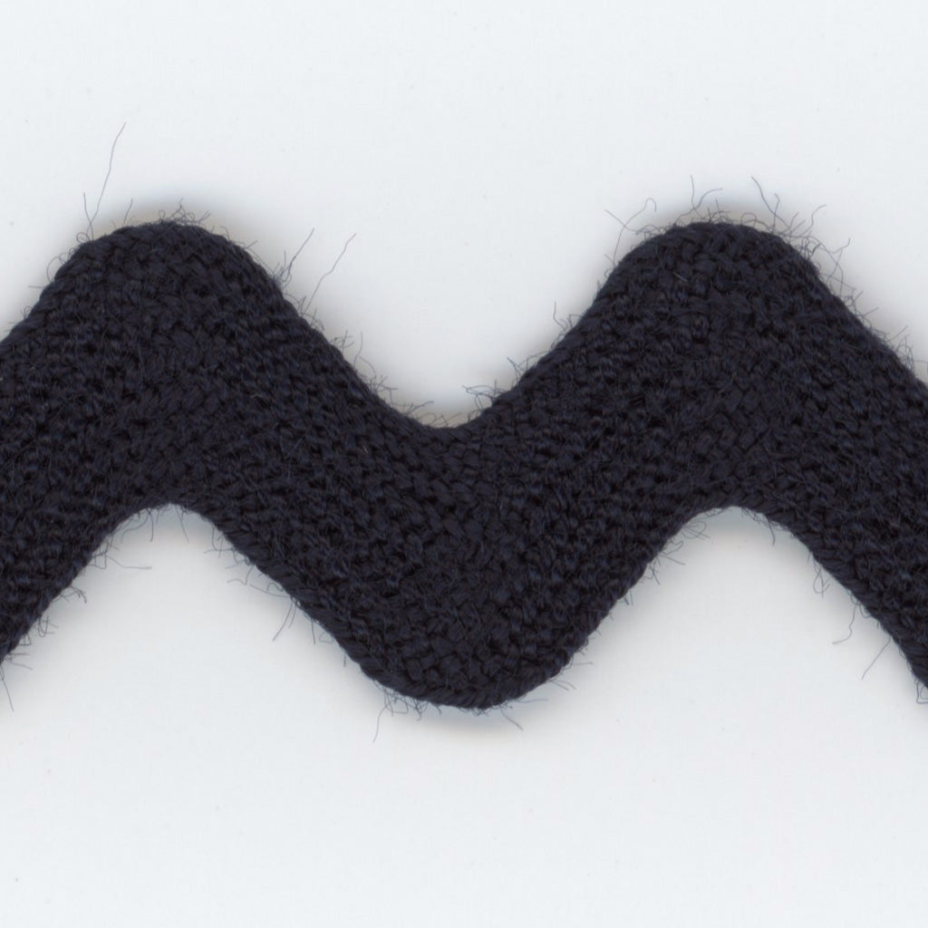 アクリル山道テープ #25