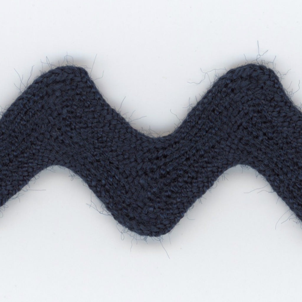 アクリル山道テープ #26