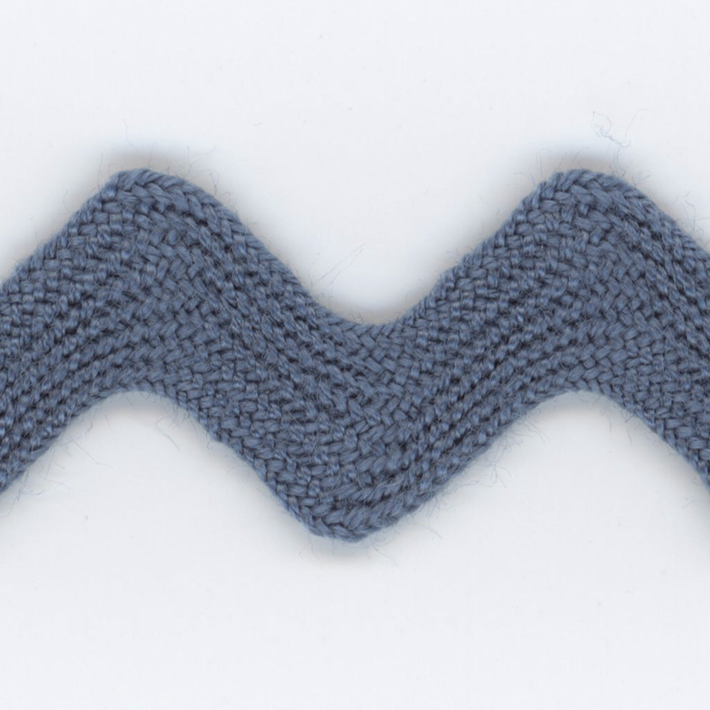 アクリル山道テープ #27