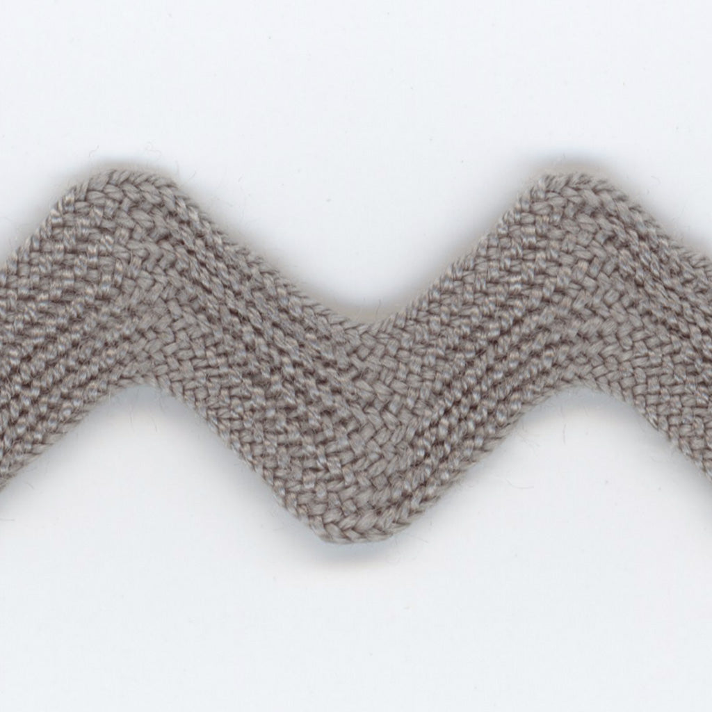 アクリル山道テープ #28