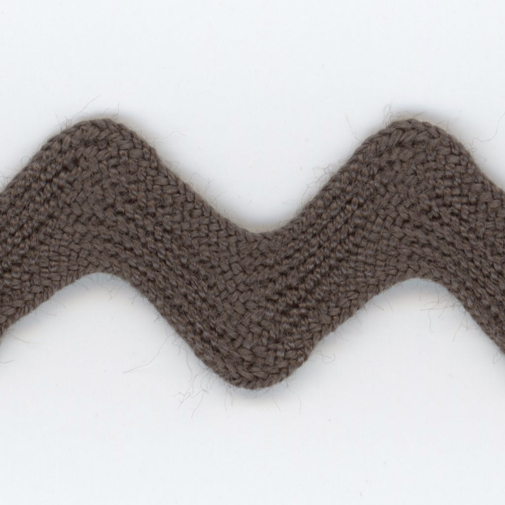 アクリル山道テープ #29