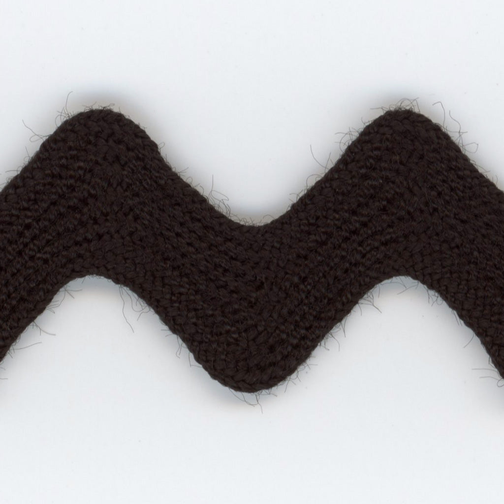 アクリル山道テープ #30