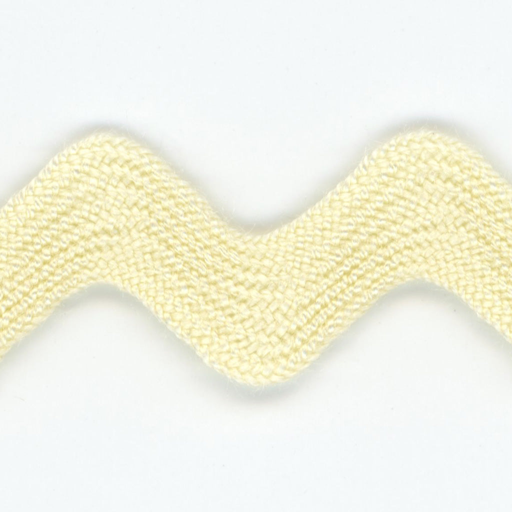 アクリル山道テープ #3