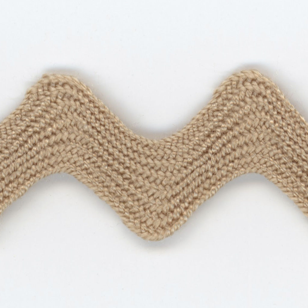 アクリル山道テープ #4