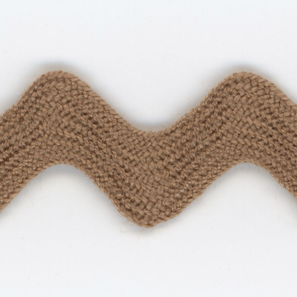 アクリル山道テープ #5