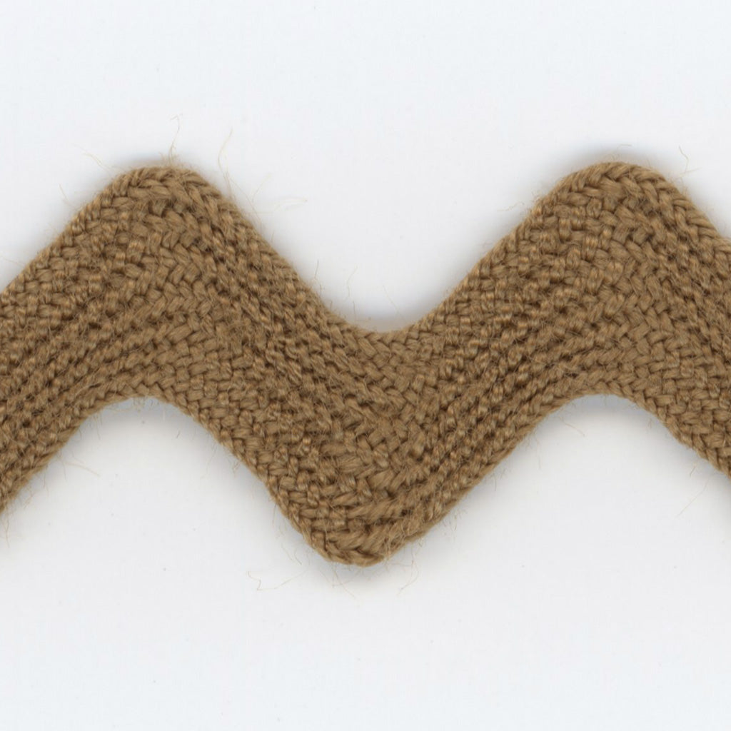 アクリル山道テープ #6