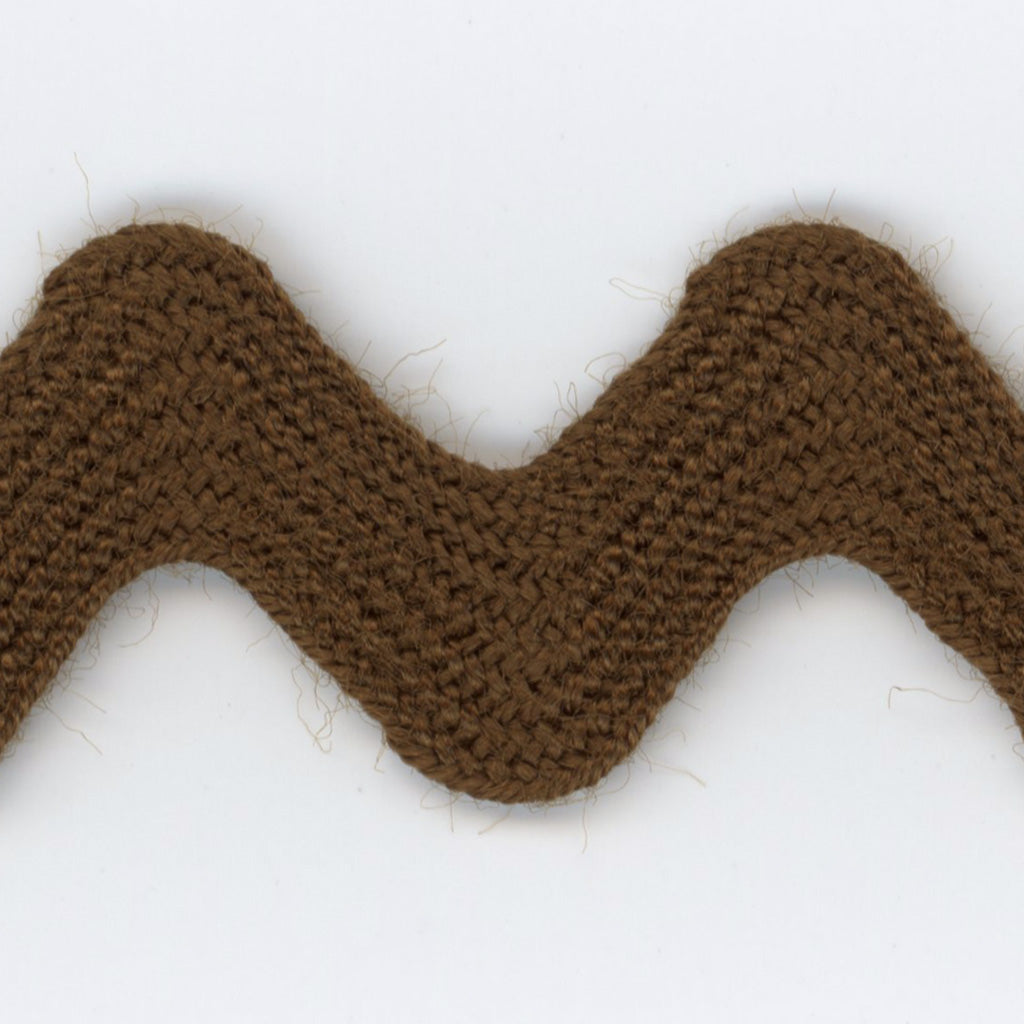 アクリル山道テープ #7