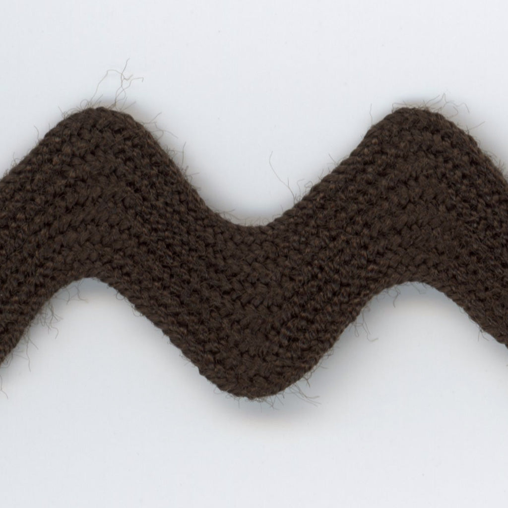 アクリル山道テープ #8