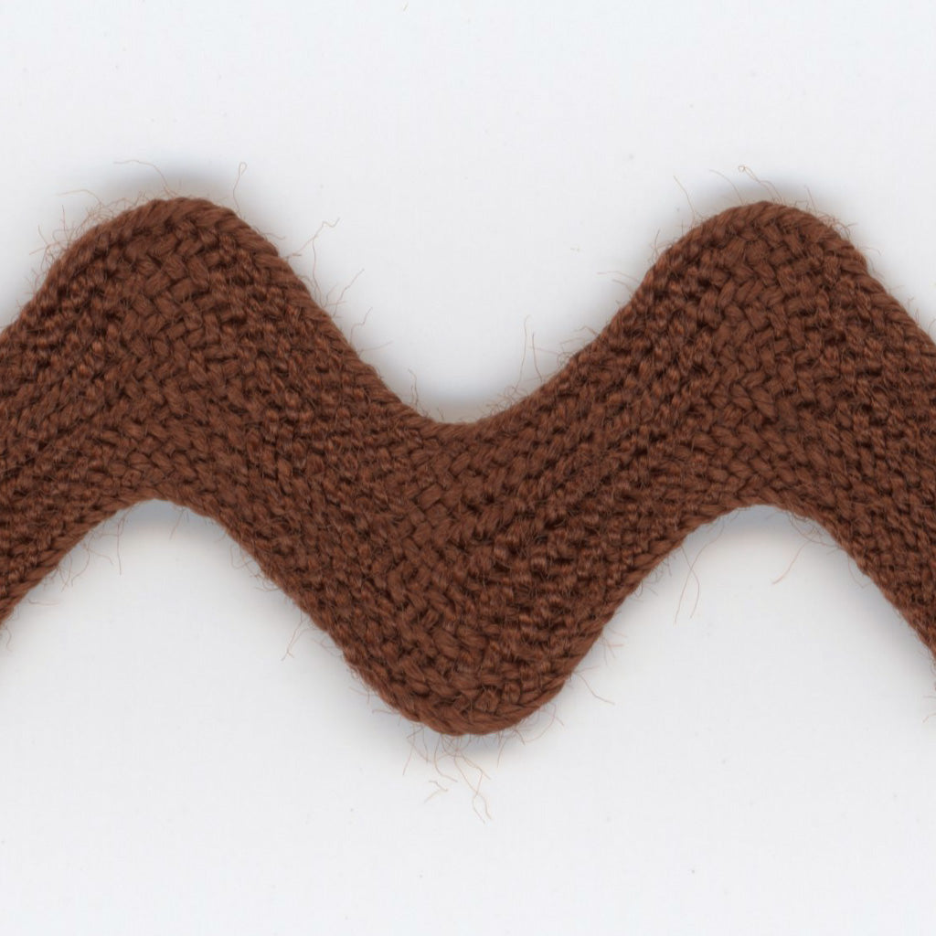 アクリル山道テープ #9