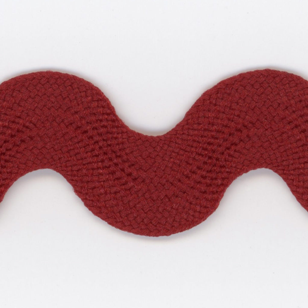 ポリエステル山道テープ #10