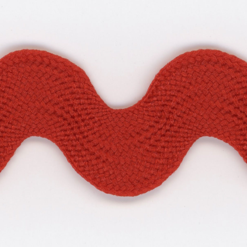 ポリエステル山道テープ #11