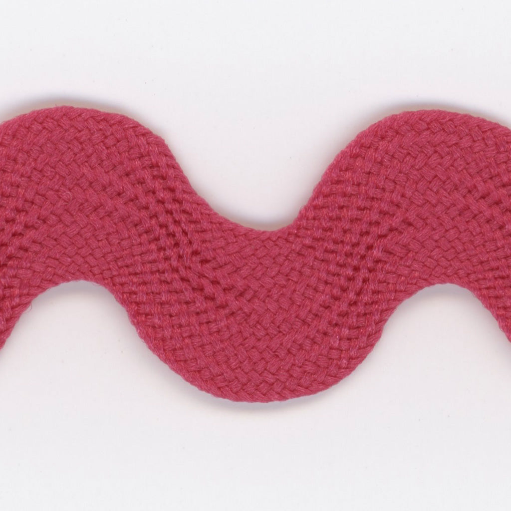 ポリエステル山道テープ #12