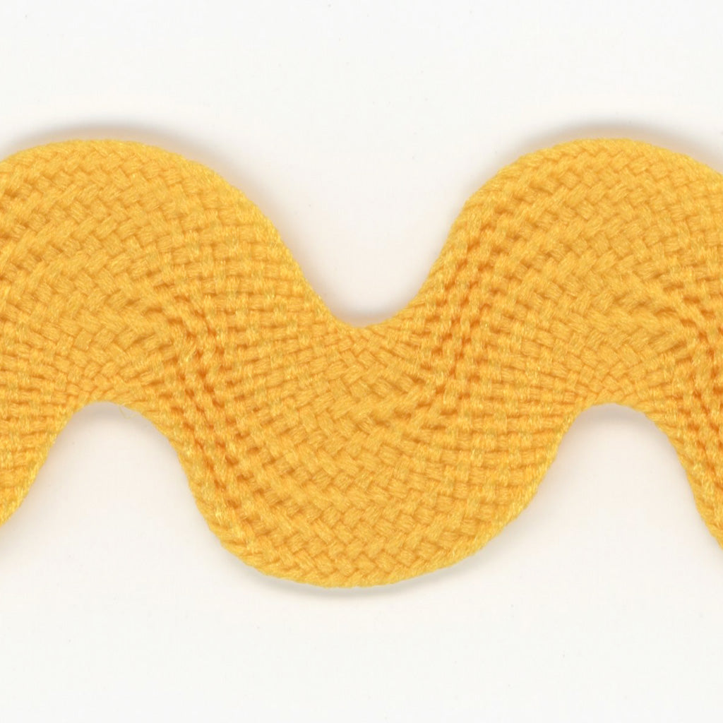 ポリエステル山道テープ #13