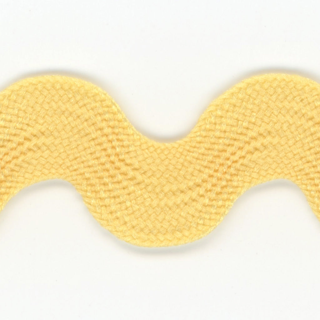 ポリエステル山道テープ #14