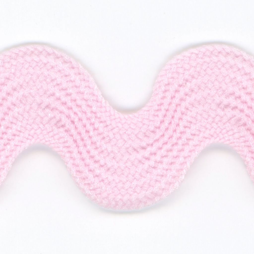 ポリエステル山道テープ #15