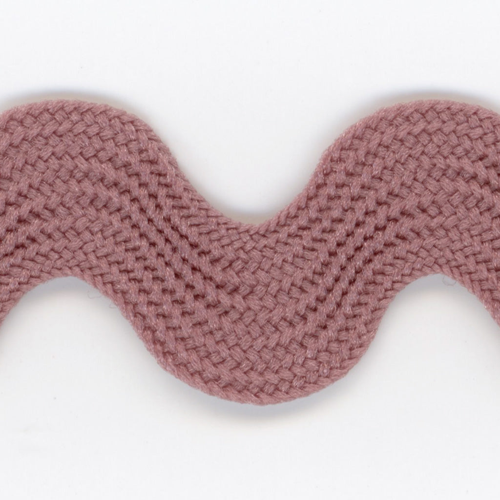 ポリエステル山道テープ #16