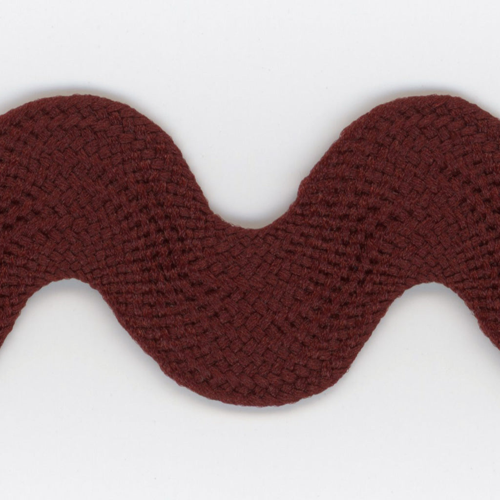 ポリエステル山道テープ #17