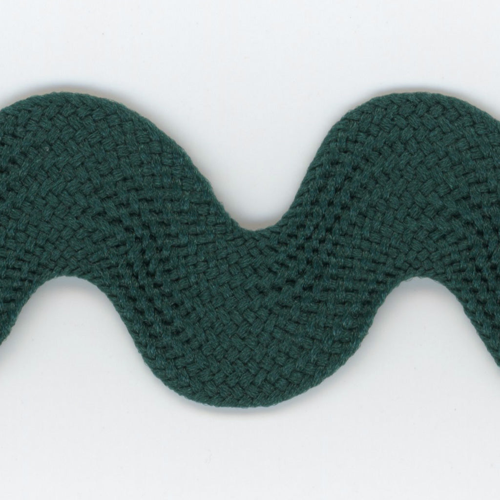 ポリエステル山道テープ #18